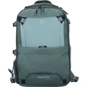 Tropicfeel Nest Arkireppu 47 cm Vihreä