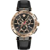Versace Ve6ca0323 Kello