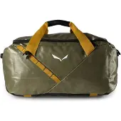 Salewa Discovery Small Duffle-kassi