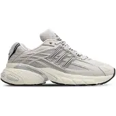 Adidas Originals Matalavartiset tennarit 'Adistar XLG 2.0' harmaa / hopeanharmaa / musta