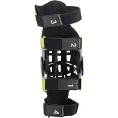 Alpinestars Bionic-7 Polvisuojat