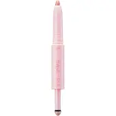 KAJA Wink Dazzle Peach Sprinkle