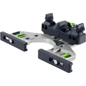 Festool Kylkituki SA-OF 1010/MFK