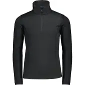 CMP 30l1135 Sweater Musta 10 Years