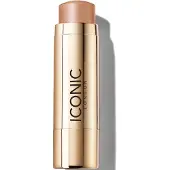 ICONIC LONDON Shape & Sculpting Stick Sketch (Light) - 6 g