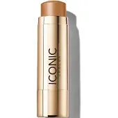 ICONIC LONDON Shape & Sculpting Stick Curve (Light/Med) - 6 g