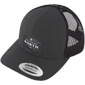 North Kb Horizon Lippis