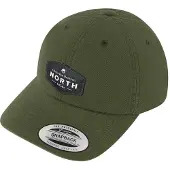 North Kb Horizon Lippis