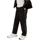 Calvin Klein Piping Hikihousut