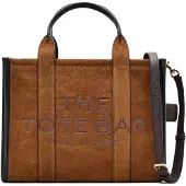 Marc Jacobs The medium tote -laukku