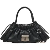 Marc Jacobs The Small Satchel -käsilaukku