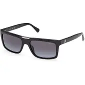 GUESS Gu00274 Aurinkolasit