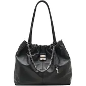 Marc Jacobs The Tote -käsilaukku