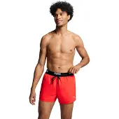 Puma Logo Uimashortsit