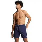 Puma 100000031 Uimashortsit