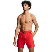 Puma 100000031 Uimashortsit