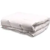 Temprakon Duvet Light - White - 200X220CM
