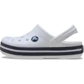 Crocs Crocband Taaperon Puukengät