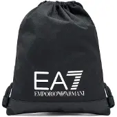 EA7 Train Core Urheilupussi