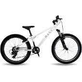 RALI Pro 1 24´´ Ty300 Maastopyörä