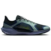 Nike Air Zm Pegasus 41 Gore-tex Juoksukengät