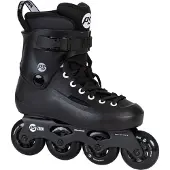 Powerslide Zoom 80 2023 Rullaluistimet