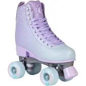 Powerslide Bliss Star Adjustable Rullaluistimet