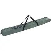 Evoc Suksipussi dark olive Koko SM