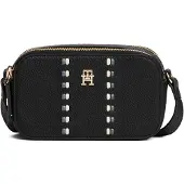 Tommy Hilfiger Aw0aw18153 Olkalaukku