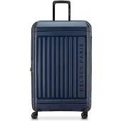 Delsey Lutece Se Expandable 79cm 106l Matkalaukku