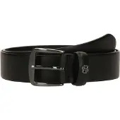 BOSS Syhr-Bb_Sz35 - Black - 85