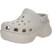 Crocs Classic Bae Klompit