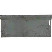 BLIC Ovi, kori 6016-00-3545156P