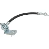 Delphi Jarruletku LH7746