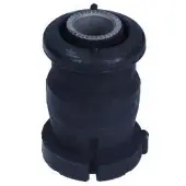 MAXGEAR Tukivarren hela 72-5085