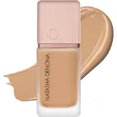 Natasha Denona HY-GLAM Foundation YN6 Light-Medium Yellow