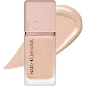 Natasha Denona HY-GLAM Foundation N3 Fair-Light Neutral