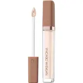 Natasha Denona HY-GLAM Concealer N0.5 Very Fair Neutral