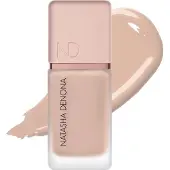 Natasha Denona HY-GLAM Foundation N4 Light Neutral