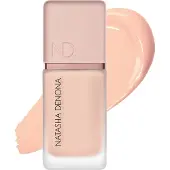 Natasha Denona HY-GLAM Foundation RN2.5 Fair-Light Rosy