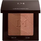 Laura Mercier Bronze Colour Infusion 40 Riviera