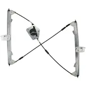 BLIC Lasinnostin 6060-00-FI1355 oikea