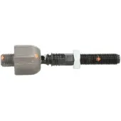 Meyle Raidetanko - Volvo - V70, Xc70, S60, Xc90, S80
