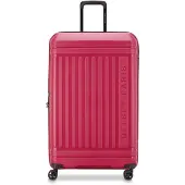 Delsey Lutece Se Expandable 79cm 106l Matkalaukku