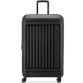 Delsey Lutece Se Expandable 79cm 106l Matkalaukku