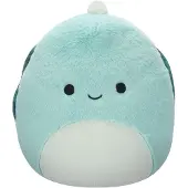 Squishmallows Onica Kilpikonna 30 cm P19