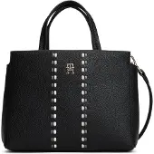 Tommy Hilfiger Aw0aw18154 Olkalaukku