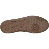 SKECHERS Hotshot Shimmering Spots Lenkkarit