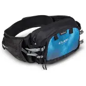 Cube Vertex 3 X Actionteam Gürteltasche 3l