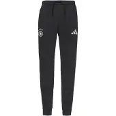 Adidas Germany Dna Verryttelyhousut